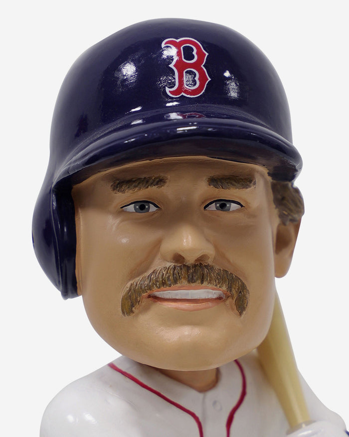 Wade Boggs Boston Red Sox Retired Pro Gate Series Bobblehead FOCO - FOCO.com