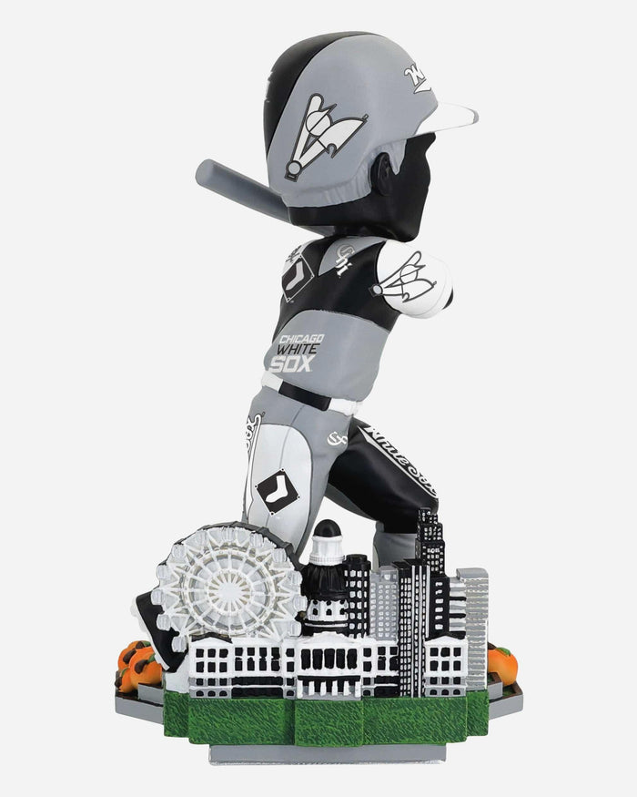 Chicago White Sox 2025 MLB All-Star Bobbles on Parade Bobblehead FOCO - FOCO.com