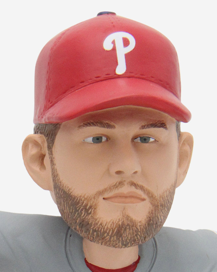 Craig Kimbrel Philadelphia Phillies 400 Saves Bobblehead FOCO - FOCO.com