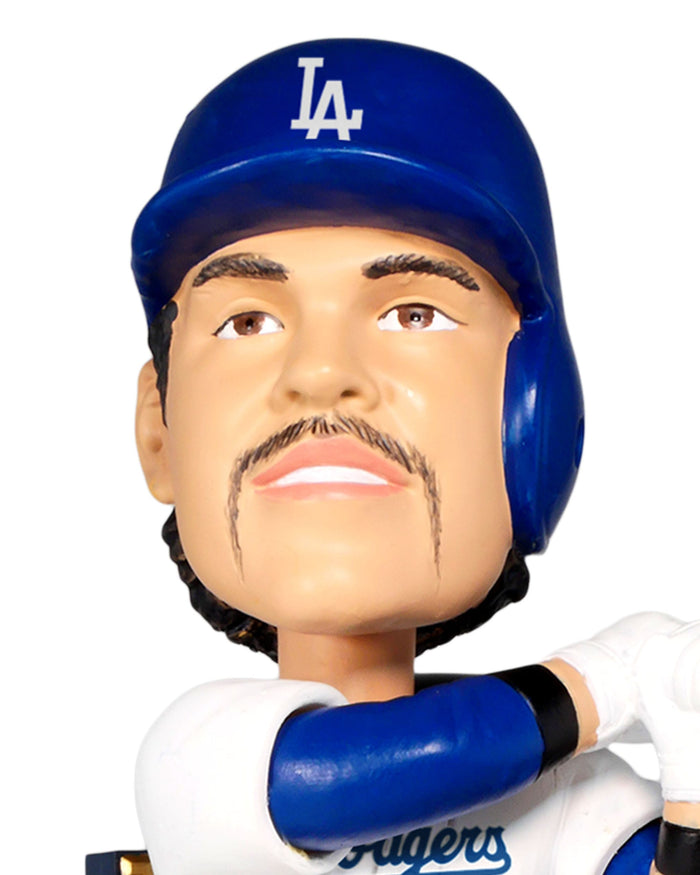 Mike Piazza Los Angeles Dodgers 1993 Rookie of the Year Bobblehead