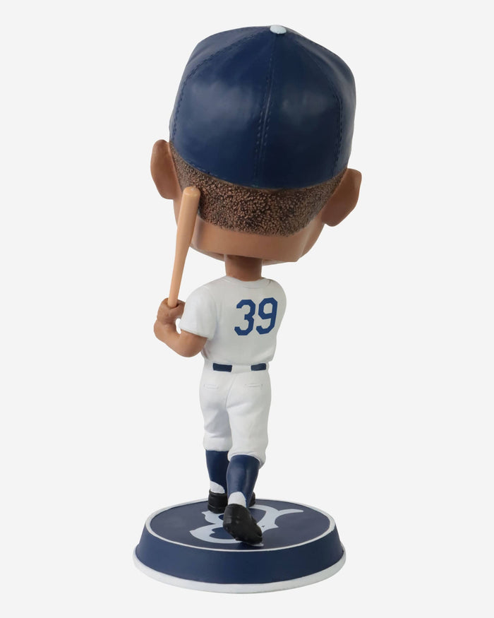 Roy Campanella Brooklyn Dodgers Bighead Bobblehead FOCO - FOCO.com
