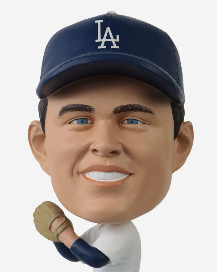 Don Drysdale Los Angeles Dodgers Bighead Bobblehead FOCO - FOCO.com