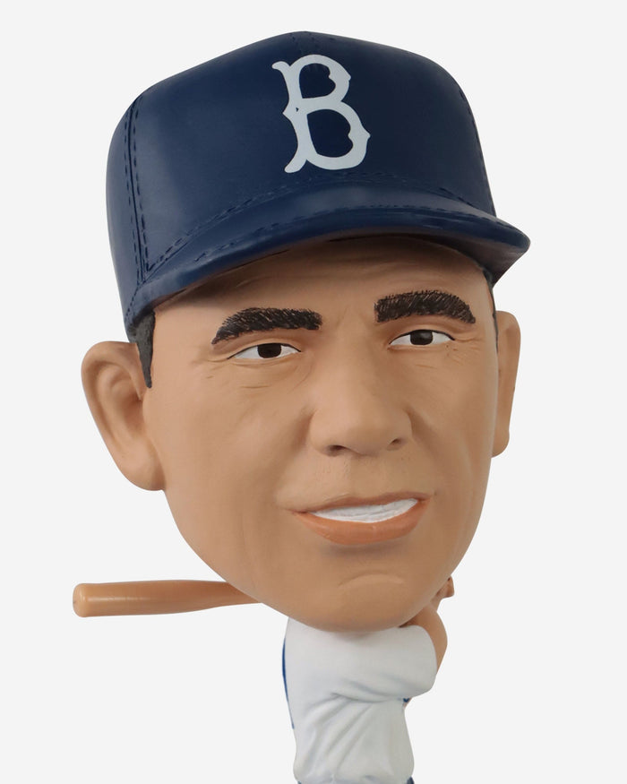 Pee Wee Reese Brooklyn Dodgers Bighead Bobblehead FOCO - FOCO.com