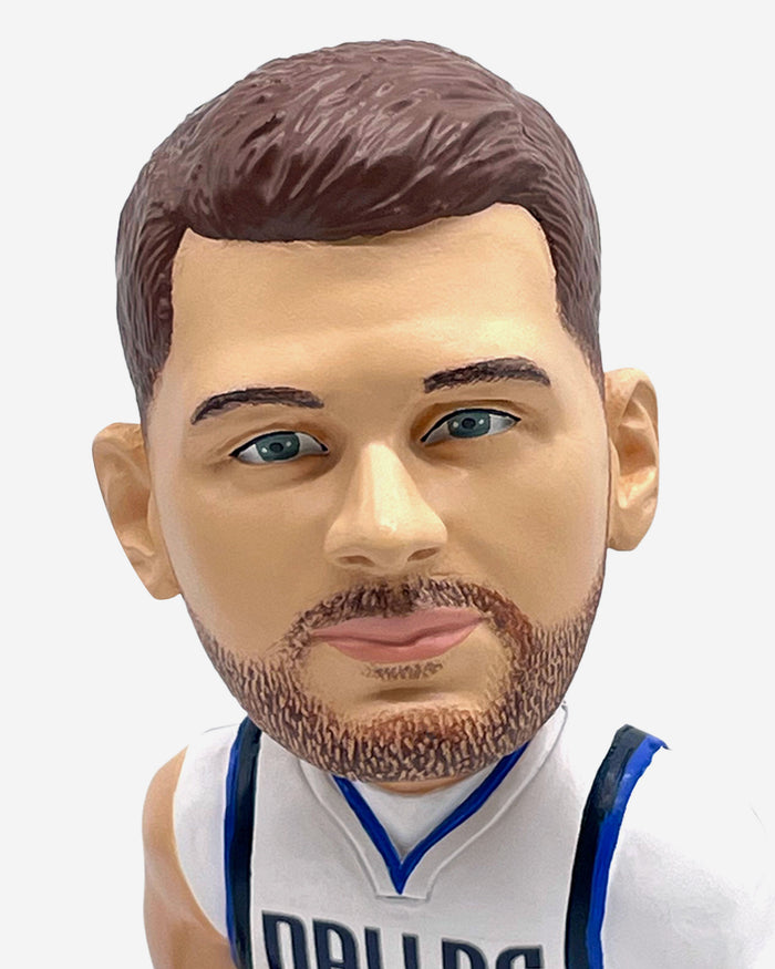 Luka Doncic Dallas Mavericks 2023-2024 All-NBA First Team Bobblehead