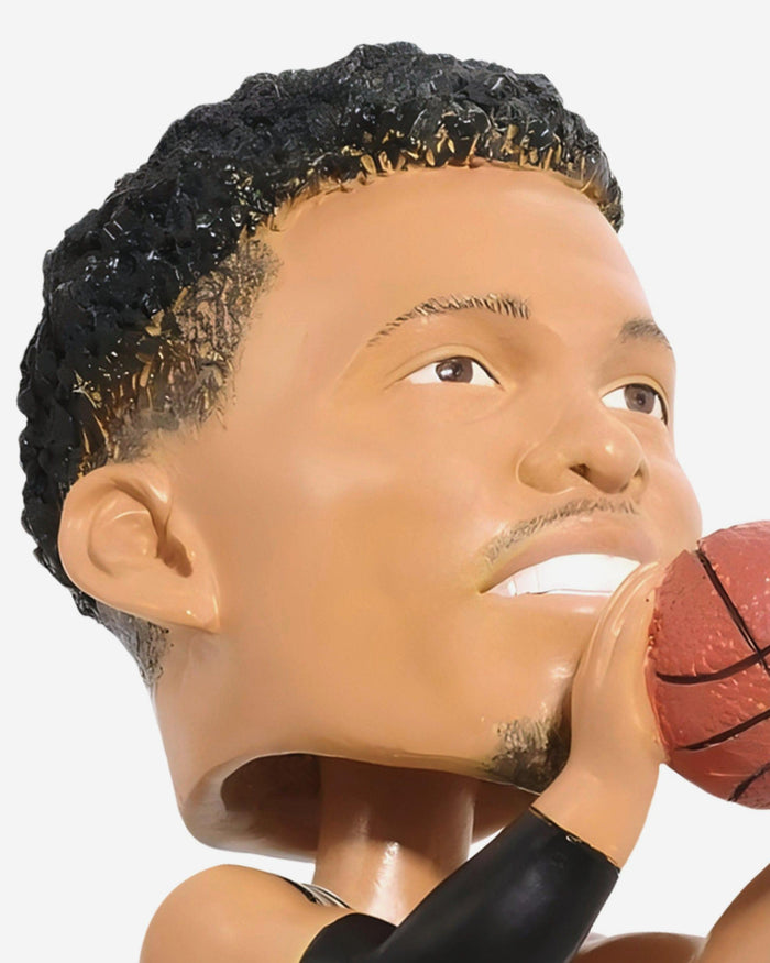 Victor Wembanyama San Antonio Spurs 50 Point Game Bobblehead FOCO - FOCO.com