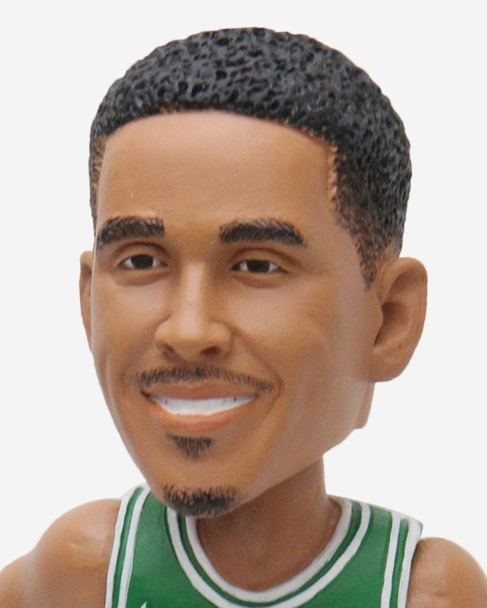 Malcolm Brogdon Boston Celtics 2023 Sixth Man Of The Year Bobblehead FOCO - FOCO.com