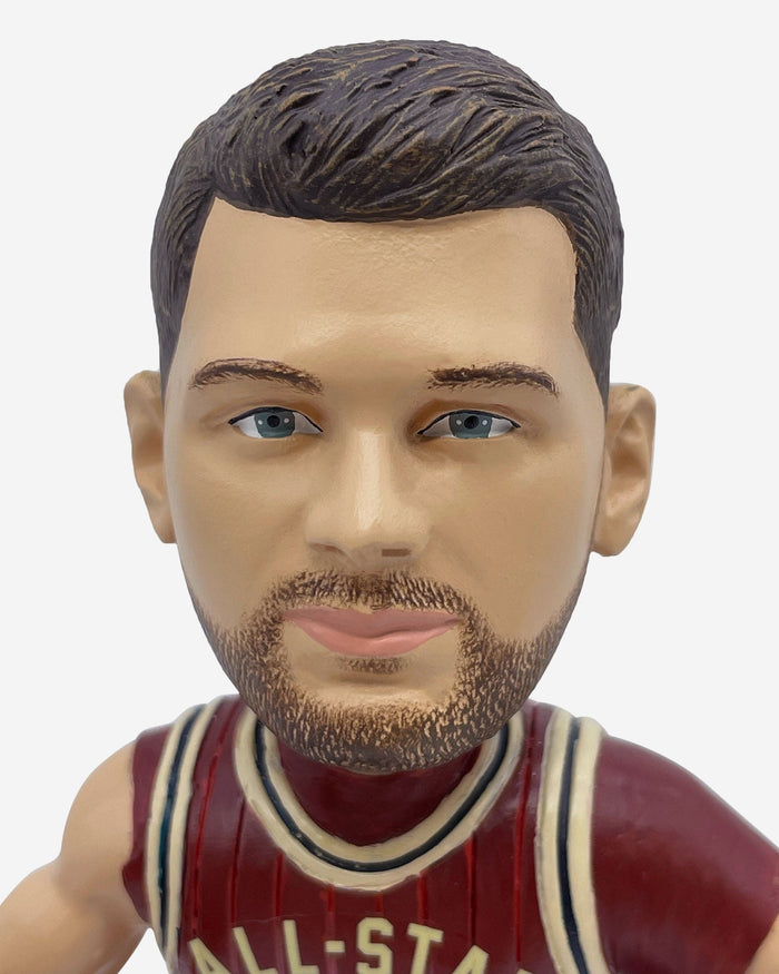 Luka Doncic Dallas Mavericks 2024 NBA All-Star Bobblehead FOCO - FOCO.com