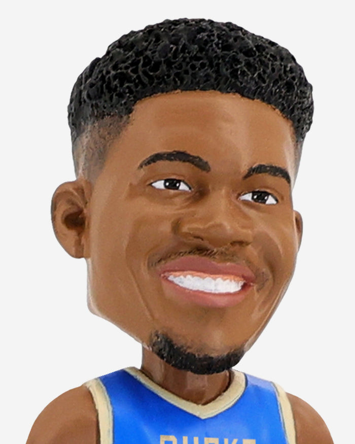 Giannis Antetokounmpo Milwaukee Bucks 2025 City Jersey Bobblehead FOCO - FOCO.com