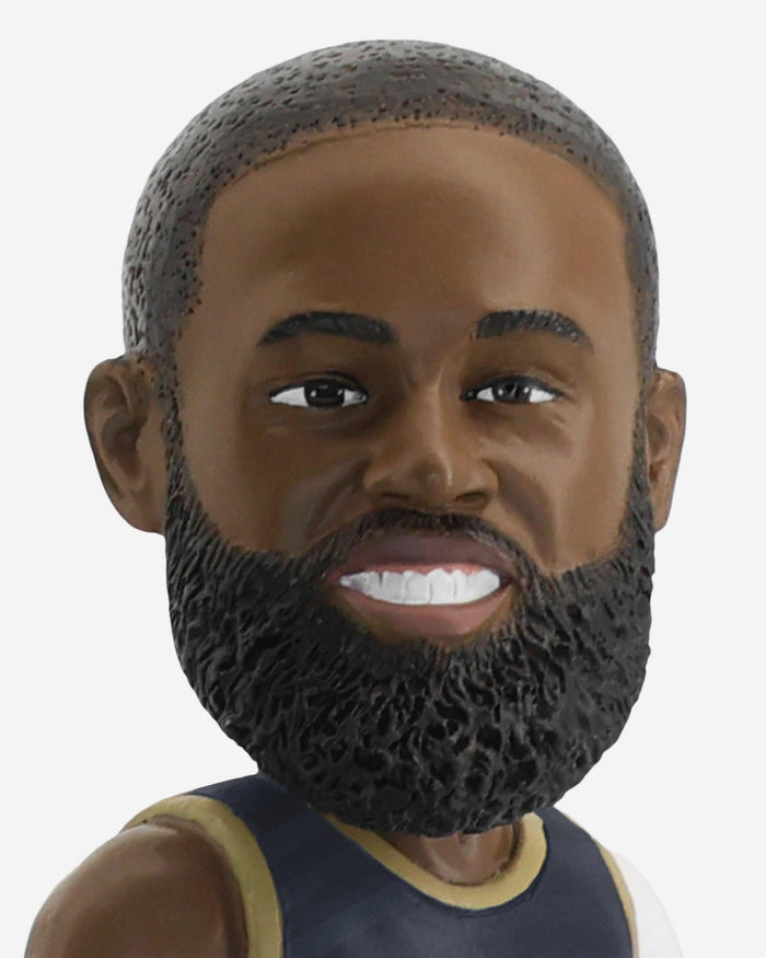Jaylen Brown Boston Celtics 2026 NBA All-Star Bobblehead FOCO - FOCO.com