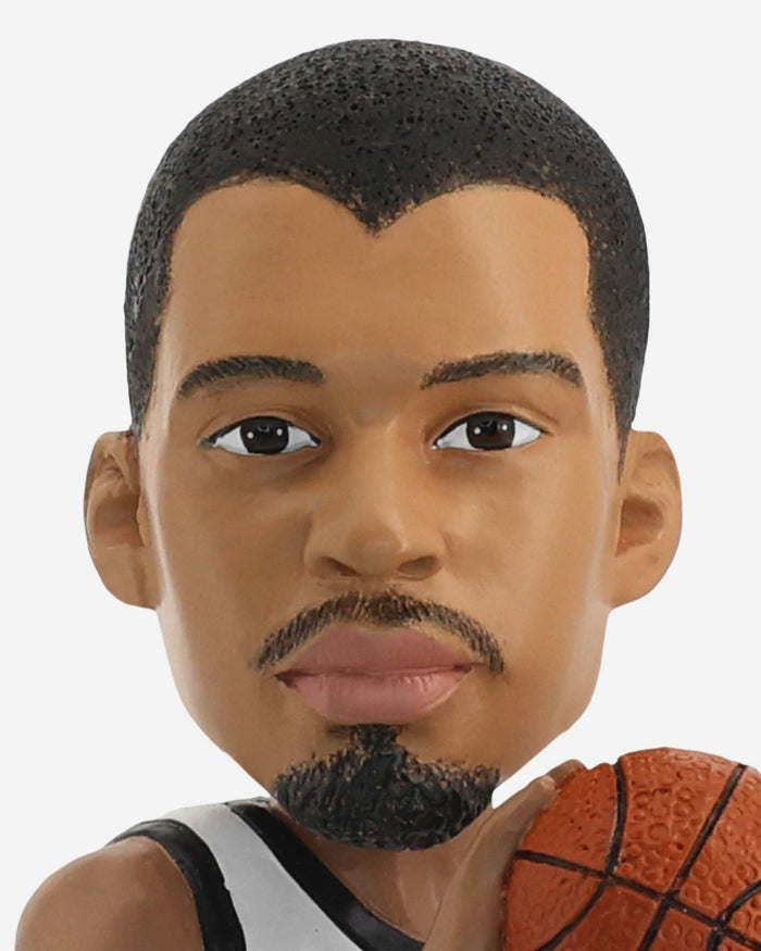 Victor Wembanyama San Antonio Spurs 2026 NBA All-Star Bobblehead FOCO - FOCO.com