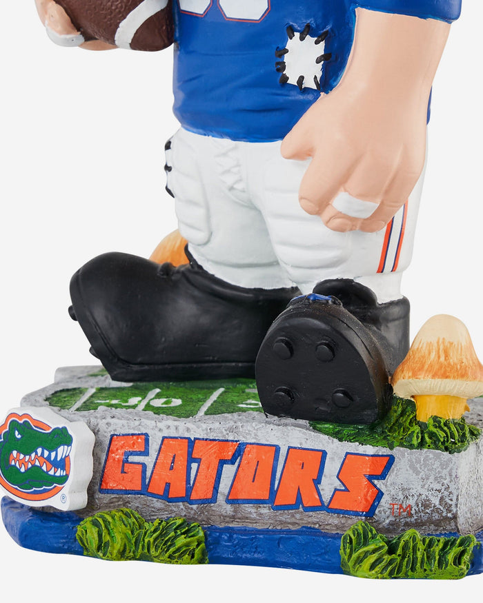 Florida Gators Gnome Bobblehead FOCO - FOCO.com