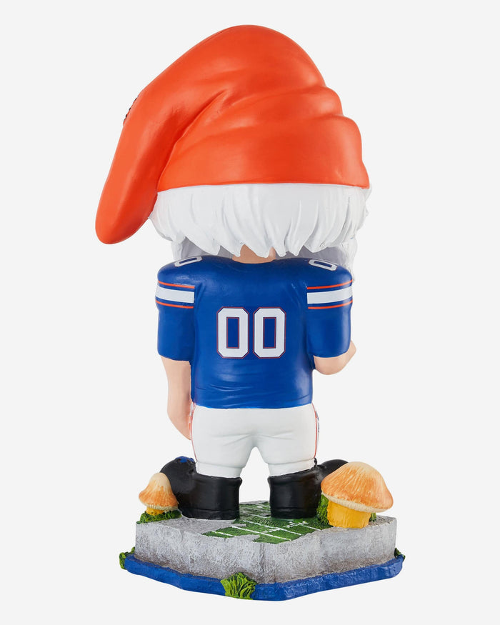 Florida Gators Gnome Bobblehead FOCO - FOCO.com