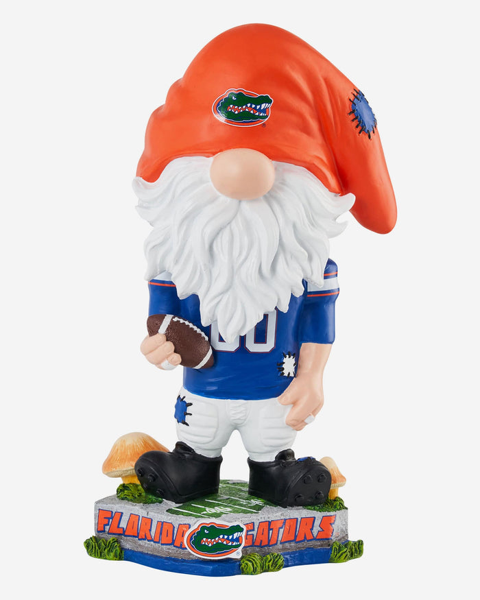 Florida Gators Gnome Bobblehead FOCO - FOCO.com