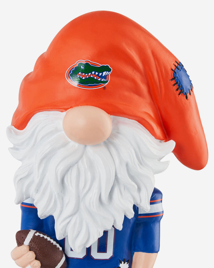 Florida Gators Gnome Bobblehead FOCO - FOCO.com