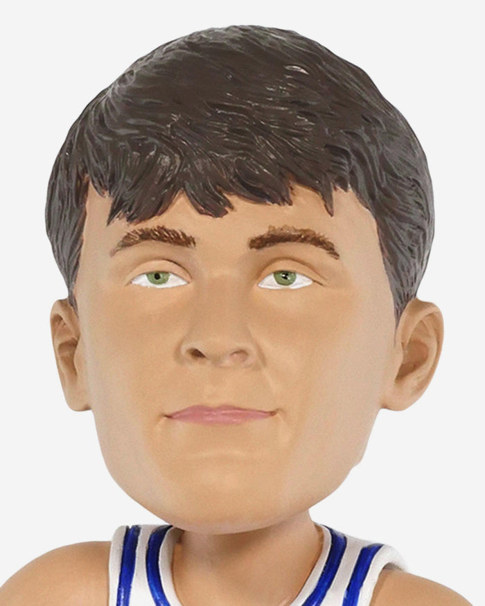 Cooper Flagg Duke Blue Devils Gates Series Bobblehead FOCO - FOCO.com