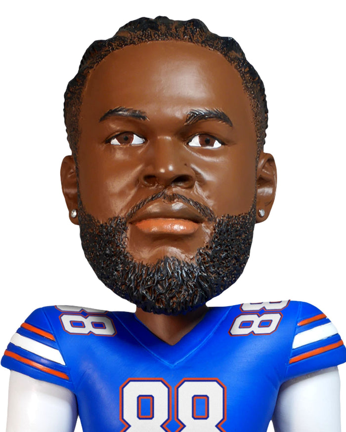 Caleb Banks Florida Gators Gates Series Bobblehead