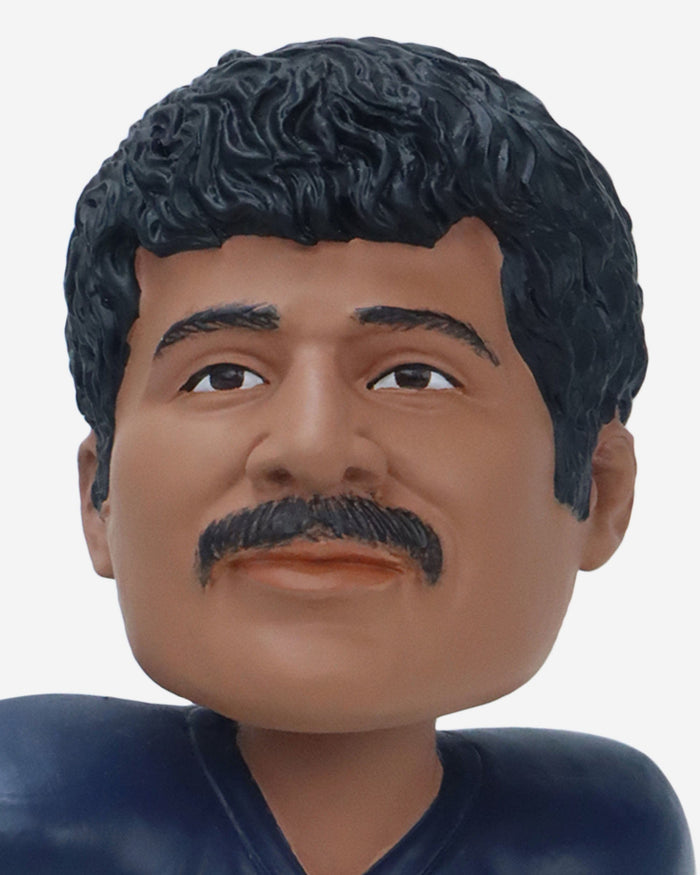 Franco Harris Penn State Nittany Lions Gates Series Bobblehead FOCO - FOCO.com