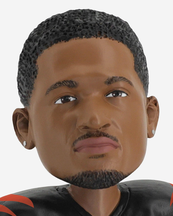 Ja'Marr Chase Cincinnati Bengals Magnetized Bobble Dubblz Bobblehead FOCO - FOCO.com