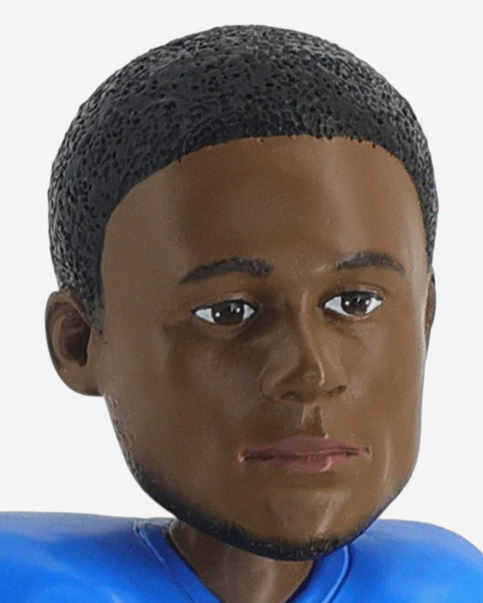 Barry Sanders Detroit Lions Magnetized Bobble Dubblz Bobblehead FOCO - FOCO.com