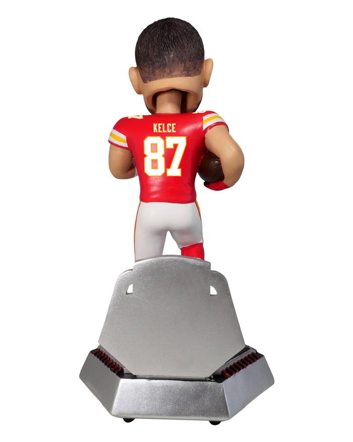 Travis Kelce Kansas City Chiefs 2026 Week 1 ESPN Monday Night Football Bobblehead