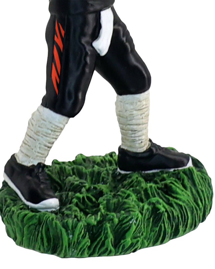 Cincinnati Bengals Team Mummy Mini Bobblehead FOCO - FOCO.com