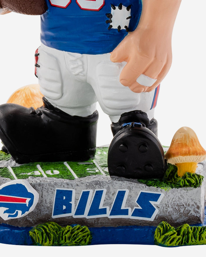 Buffalo Bills Gnome Bobblehead FOCO - FOCO.com