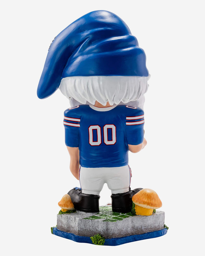 Buffalo Bills Gnome Bobblehead FOCO - FOCO.com