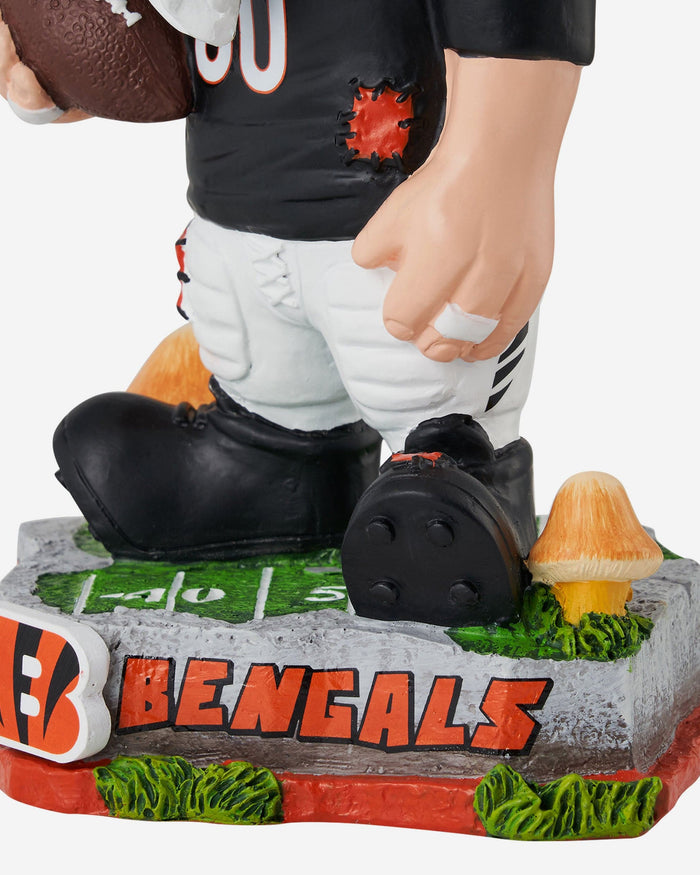 Cincinnati Bengals Gnome Bobblehead FOCO - FOCO.com