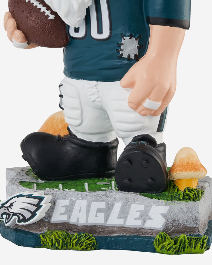 Philadelphia Eagles Gnome Bobblehead FOCO - FOCO.com