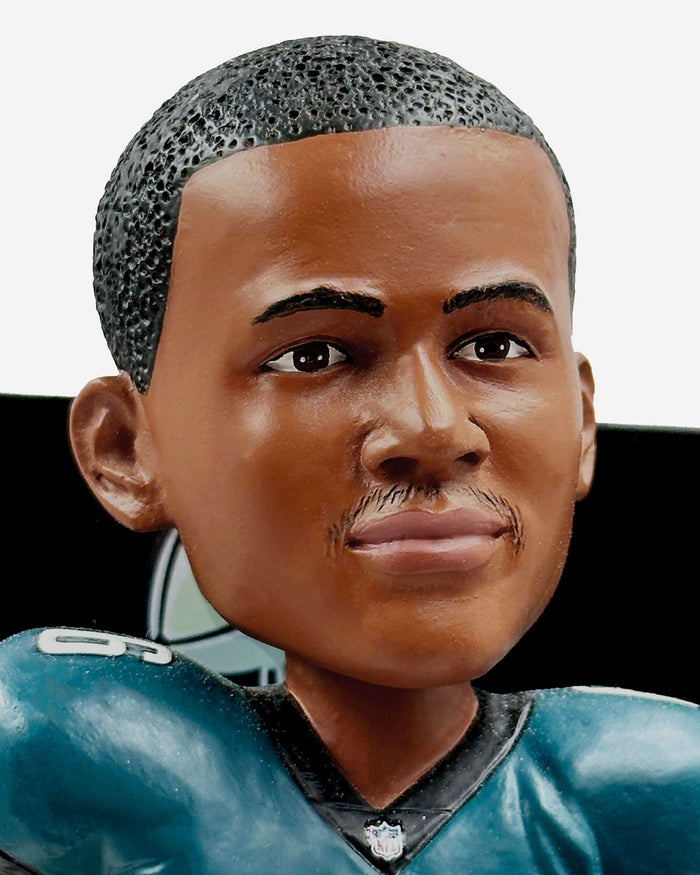 DeVonta Smith Philadelphia Eagles Super Bowl LVII Bound Bobblehead FOCO - FOCO.com