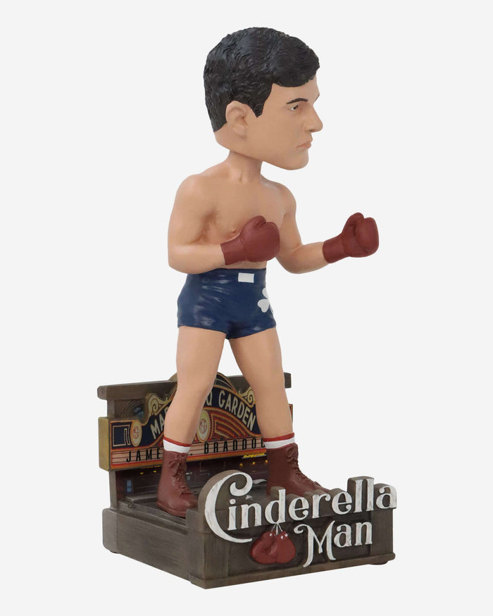 James Braddock Cinderella Man Bobblehead FOCO - FOCO.com