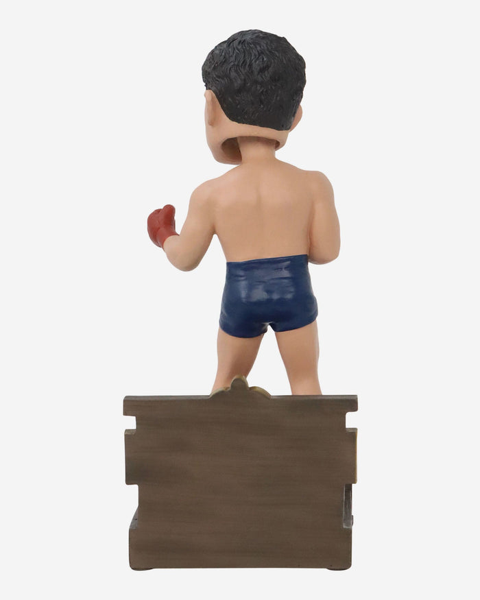 James Braddock Cinderella Man Bobblehead FOCO - FOCO.com