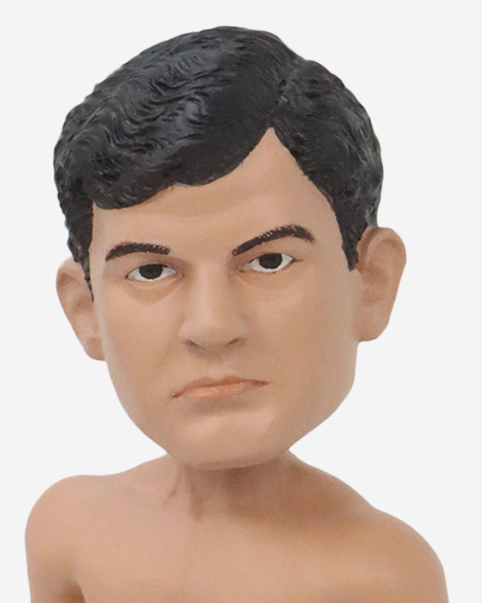 James Braddock Cinderella Man Bobblehead FOCO - FOCO.com