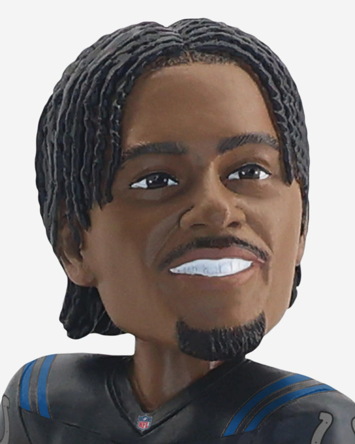 Jonathan Taylor Indianapolis Colts 2026 Rivalries Bobblehead FOCO - FOCO.com