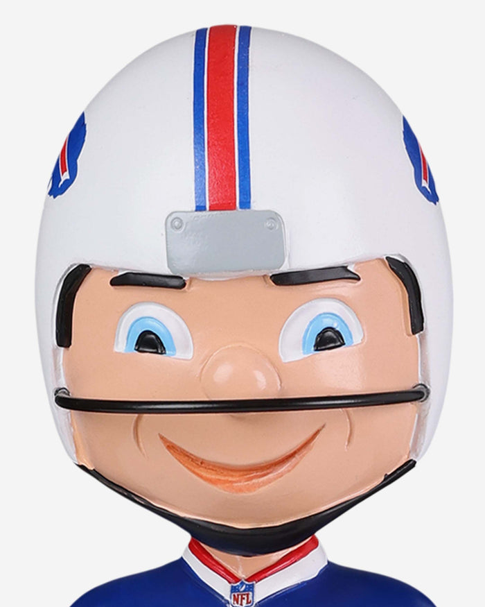 Buffalo Bills Retro Vintage Bobblehead FOCO - FOCO.com