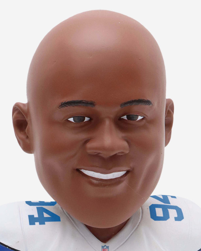 DeMarcus Ware Dallas Cowboys Career Retrospective Bobblehead FOCO - FOCO.com