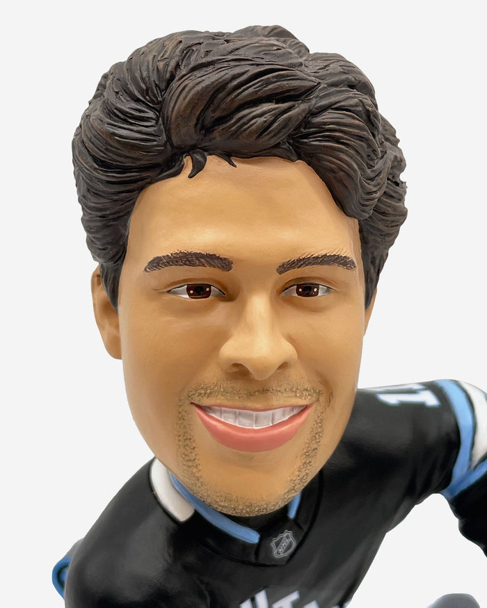 Dylan Guenther Utah Hockey Club Franchise First Goal Bobblehead FOCO - FOCO.com