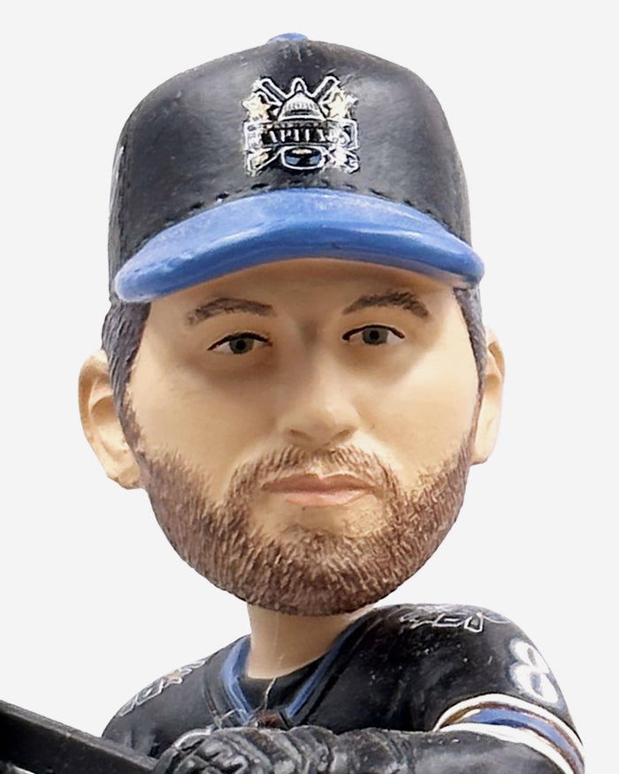 Alex Ovechkin & Sidney Crosby Washington Capitals & Pittsburgh Penguins All-Star Skills Dual Bobblehead FOCO - FOCO.com