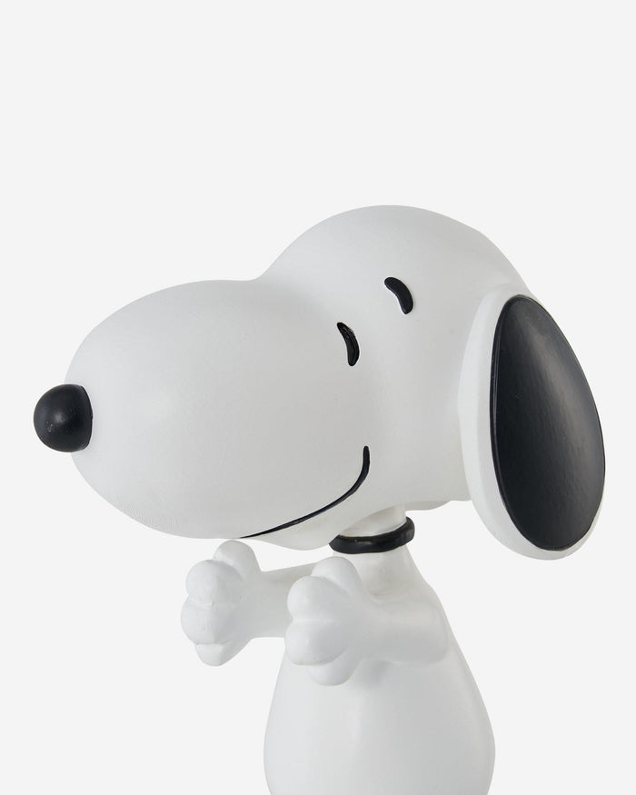 Snoopy Peanuts Bobblehead FOCO - FOCO.com