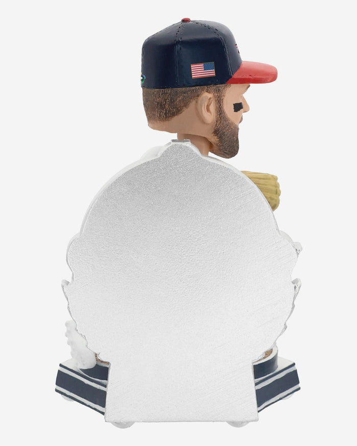 Bryce Harper USA 2026 World Baseball Classic Bobblehead FOCO - FOCO.com
