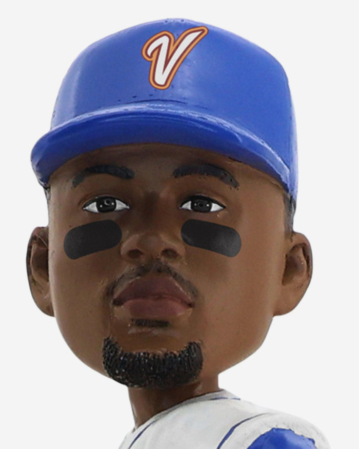 Ronald Acuna Jr Venezuela 2026 World Baseball Classic Bobblehead FOCO - FOCO.com