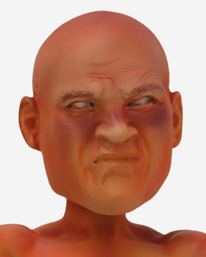 Kane WWE Judgement Day May 2007 Poster Bobblehead FOCO - FOCO.com