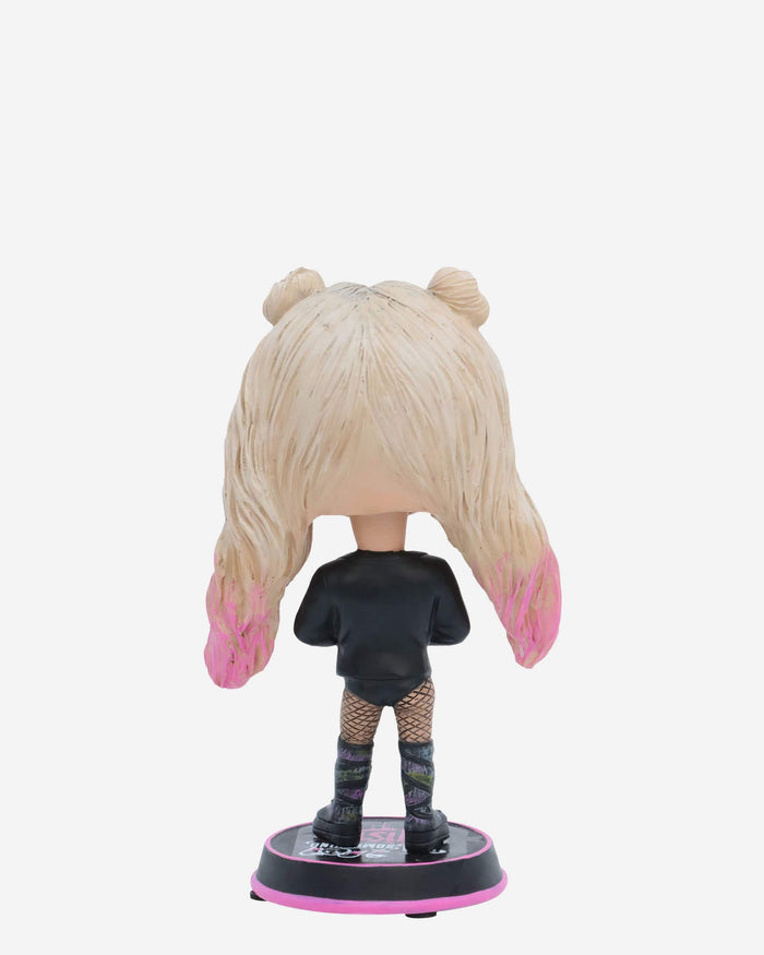 Alexa Bliss WWE Mini Bighead Bobblehead FOCO - FOCO.com