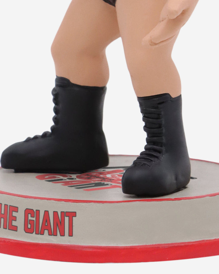 Andre the Giant WWE Mini Bighead Bobblehead FOCO - FOCO.com