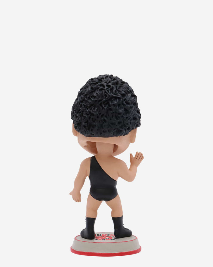 Andre the Giant WWE Mini Bighead Bobblehead FOCO - FOCO.com