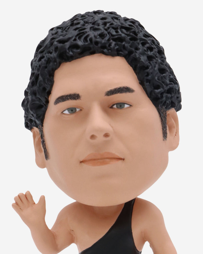 Andre the Giant WWE Mini Bighead Bobblehead FOCO - FOCO.com