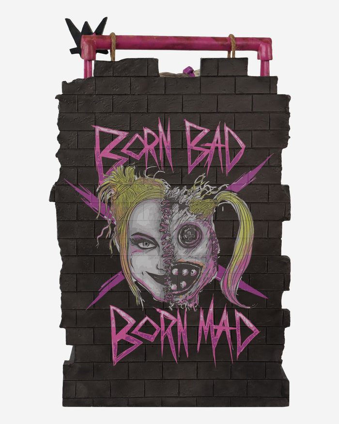 Alexa Bliss WWE Bobblehead FOCO - FOCO.com