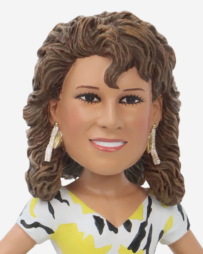 Miss Elizabeth WWE Bobblehead FOCO - FOCO.com