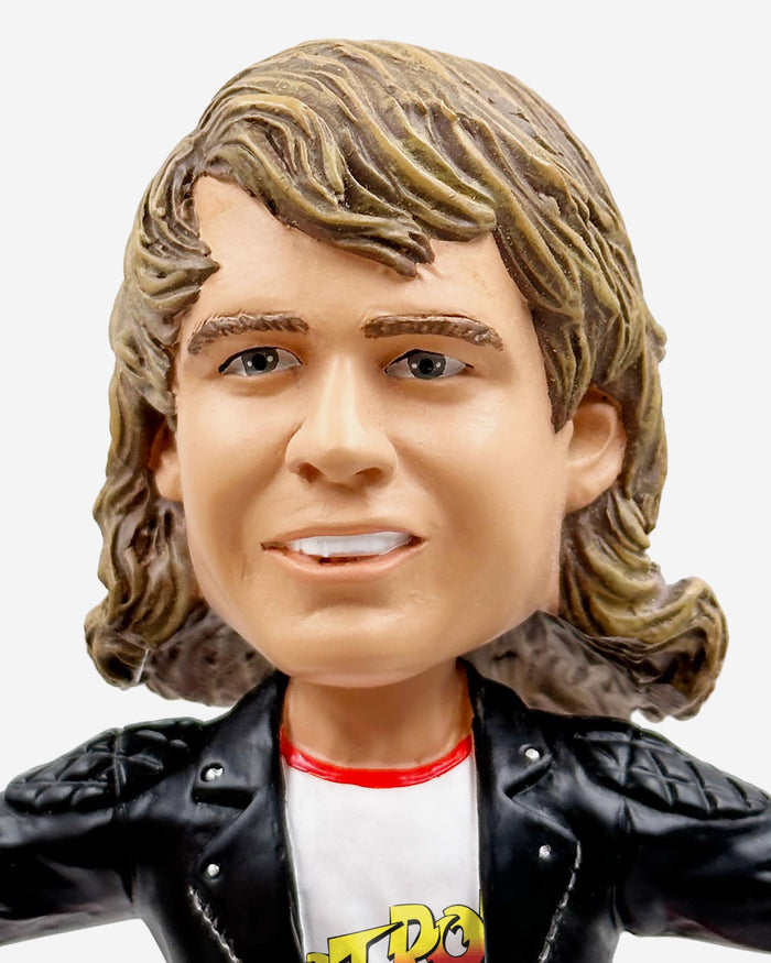 Rowdy Roddy Piper WWE 6 in Bobblehead FOCO - FOCO.com