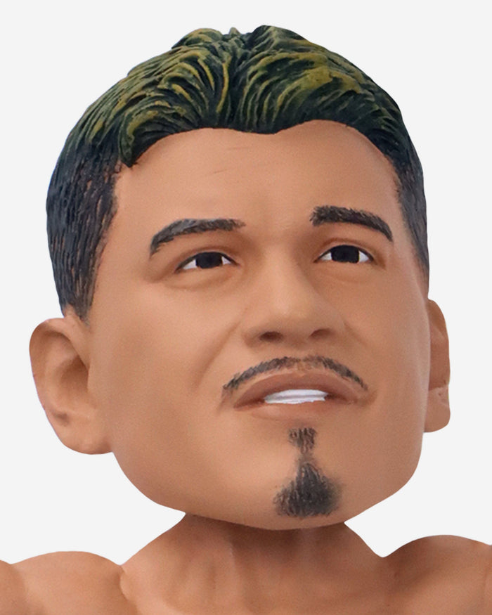 Eddie Guerrero WWE Low Rider Bobblehead FOCO - FOCO.com